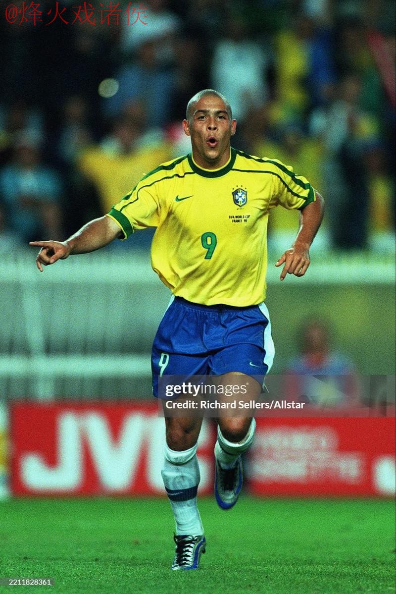 2026世界杯外围APP官方