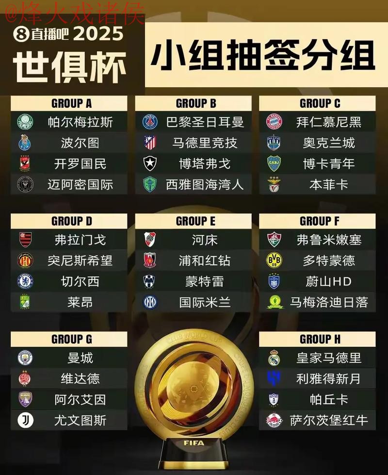 世界杯外围注册最佳 世界杯外围注册最佳