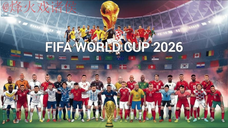 2026世界杯买球技巧最新网址 2026世界杯买球技巧最新网址