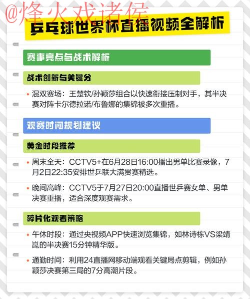 世界杯直播入口最新网址 世界杯直播入口最新网址